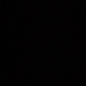 Meet your Posher, Amal